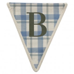 Bandeirola B